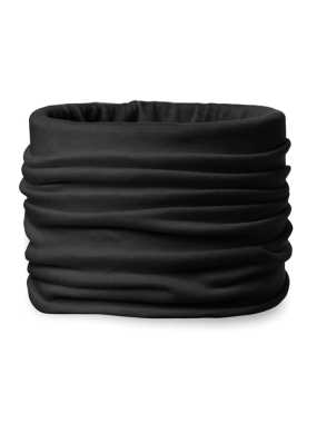 Bandana z mikrovlákna > čierna