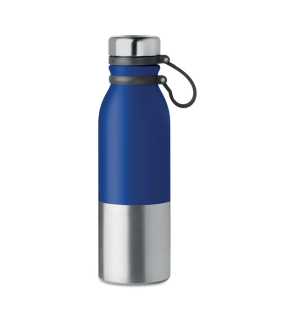 Fľaša na pitie > modrá(royal)