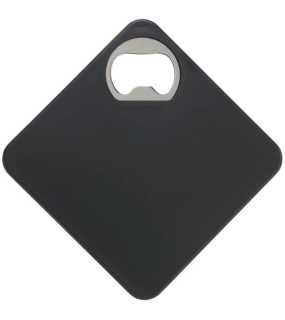 Otvárač na fľaše > čierna