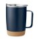 modrá (dark navy)