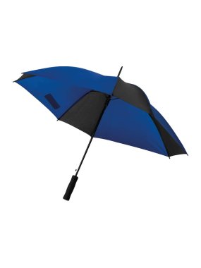 Automatický dáždnik Ghent > modrá
