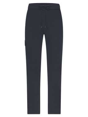 Pánske nohavice (JN Mens Lounge Pants)>modrá (navy)>M