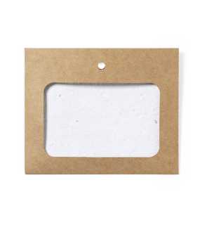 Visačka > viacfarebná