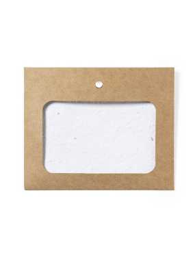 Visačka > viacfarebná