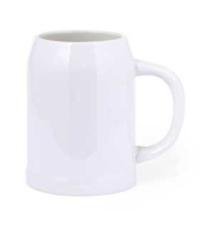 Krýgeľ na pivo > biela