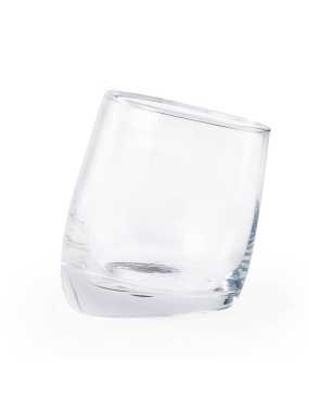 Pohár na whisky > viacfarebná