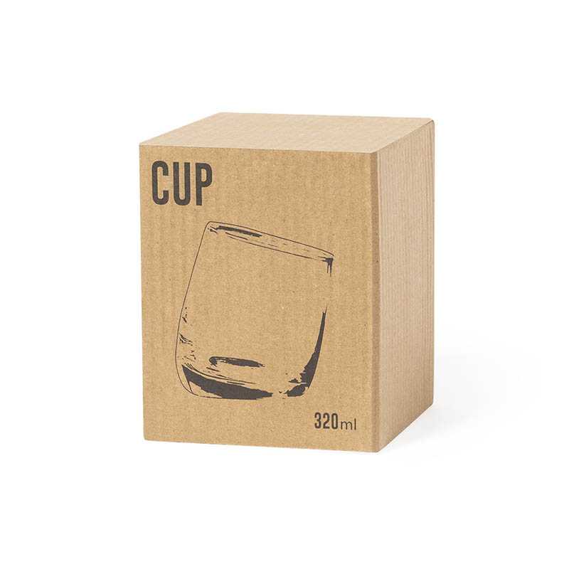 Pohár na whisky > viacfarebná