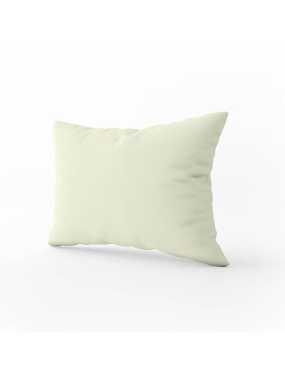 Obliečka na vakúš (THE ONE Pillowcase Classic) > béžová (cream) > 60 x 70 cm