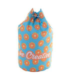 | Lodný vak na zákazku > biela