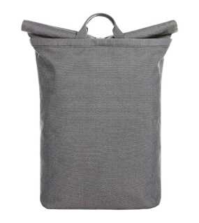 Batoh (Halfar LOOM) > šedá