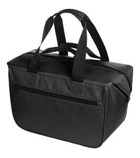 Termotaška (Halfar SOFTBASKET) > čierna