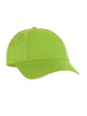 Šiltovka > zelená (light)