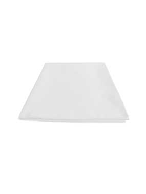 Sublimačný uterák (MICROTECH) > biela > 70x140 cm