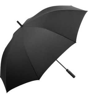 Dáždnik (FARE AC golf umbrella Profile) > čierna