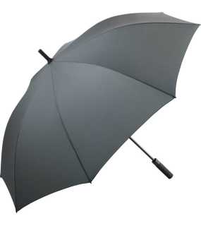 Dáždnik (FARE AC golf umbrella Profile) > šedá