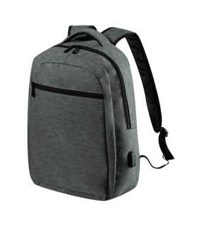 Batoh > šedá (dark)