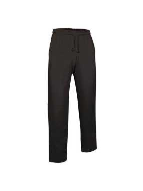 Unisex tepláky (BEAT) > čierna > XL