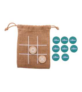 | Piškvorky > prírodná