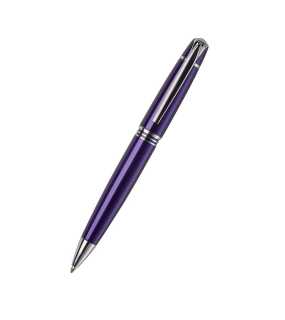 Gulôčkové pero > modrá