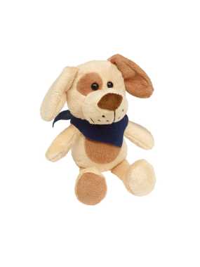 Plyšová hračka > hnedá