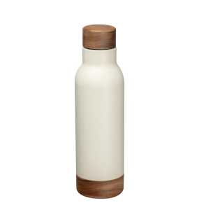 Fľaša na pitie Côte d'Azur, 630 ml (MoLu) > biela