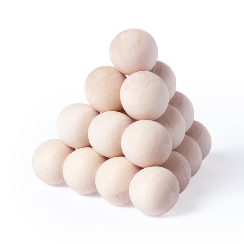 Magické puzzle > viacfarebná