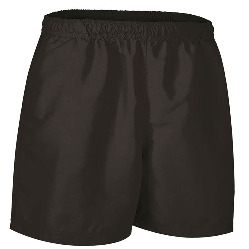 Unisex krátke nohavice (BAYWATCH) > čierna > S