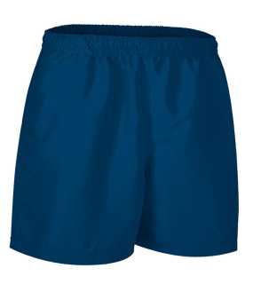 Detské krátke nohavice (BAYWATCH) > modrá (orion navy) > 6/8