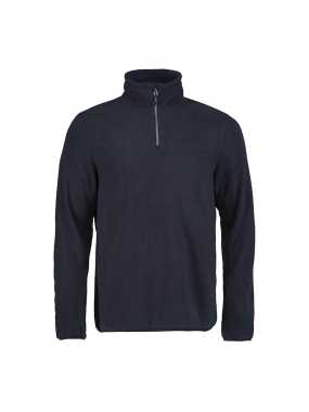 Pánska bunda (PRINTER RED FLAG FRONTFLIP) > modrá (navy) > L