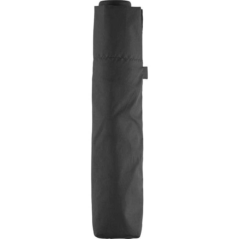 Skladací dáždnik (FARE Mini umbrella FiligRain Only95) > čierna
