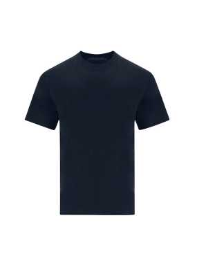 Unisex tričko > modrá (dark) > L