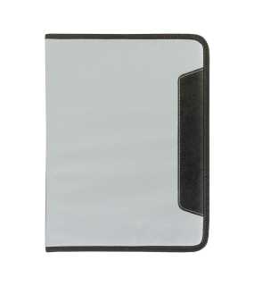 Obal na dokumenty > šedá