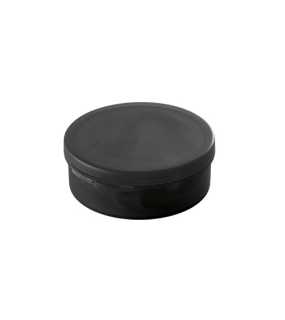 Slúchadlá > čierna