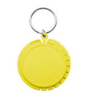 Vešiak na tašku > žltá