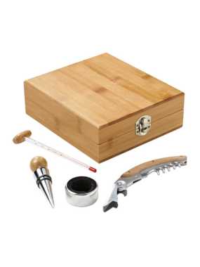 Sada na víno > prírodná