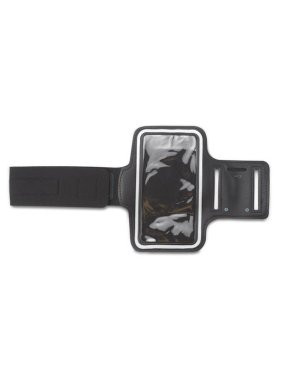 Puzdro na paži > čierna