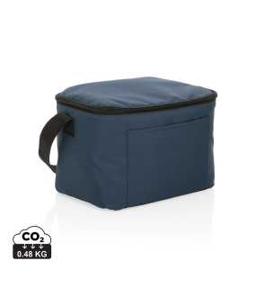Základná chladiaca taška > modrá (navy)