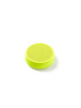 Bluetooth reproduktor (LEXON) > žltá