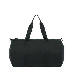 Športová taška (STANLEY\STELLA Duffle Bag) > čierna