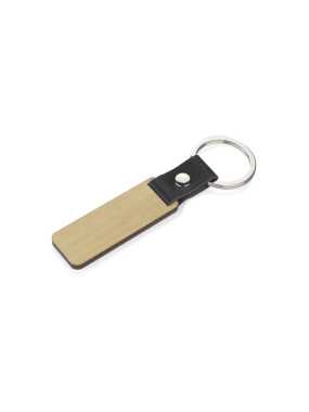 Prívesok > béžová