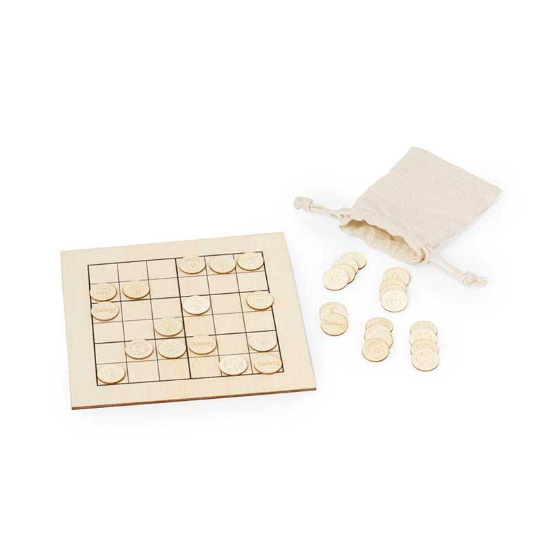 Šikovnosť hra > viacfarebná