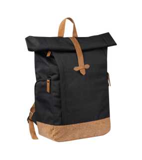 RPET Batoh > čierna