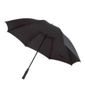 Dáždnik > čierna
