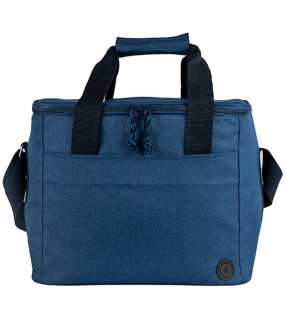 Chladiaca taška (SAGAFORM) > modrá