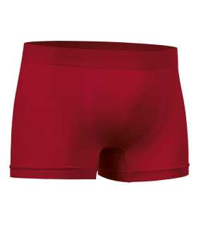 Pánske spodné prádlo (DISCOVERY) > červená (lotto) > L