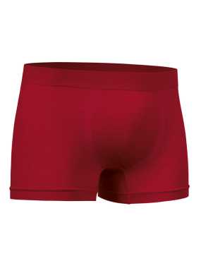 Pánske spodné prádlo (DISCOVERY) > červená (lotto) > 2XL