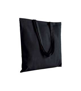 Nákupná taška > čierna