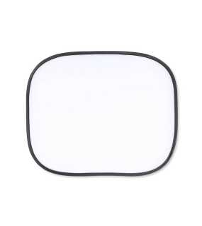 Clona do auta > biela