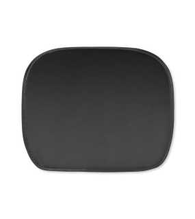 Clona do auta > čierna