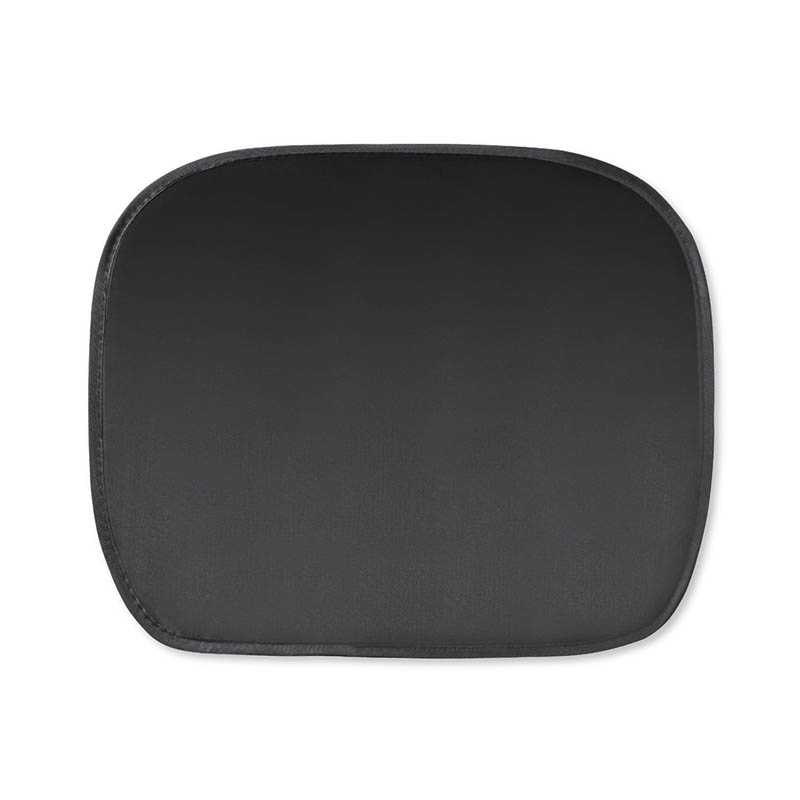 Clona do auta > čierna